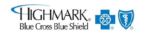 Highmark Blue Cross Blue Shield Logo