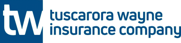 Tuscarora Wayne Insurance Company Logo