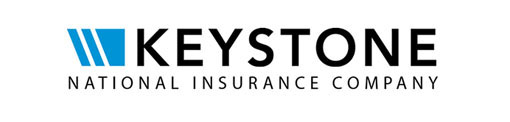 Keystone Insurance Company Logo