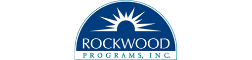Rockwood Programs, Inc. Logo