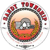 Sandy Township Logo