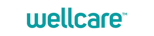Wellcare Logo