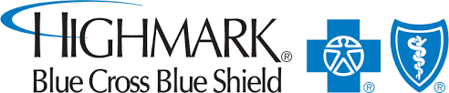 Highmark Bluecross Blue Shield Logo